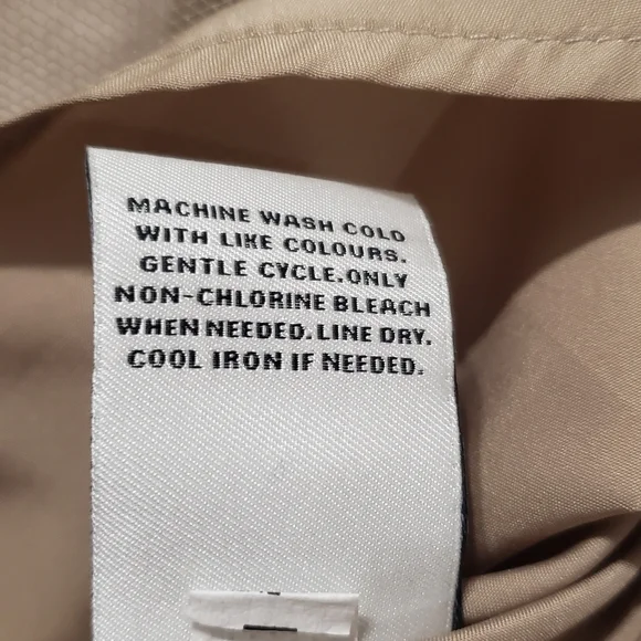 Neimans/Target Lace Strapless Dress - Picture 15 of 16